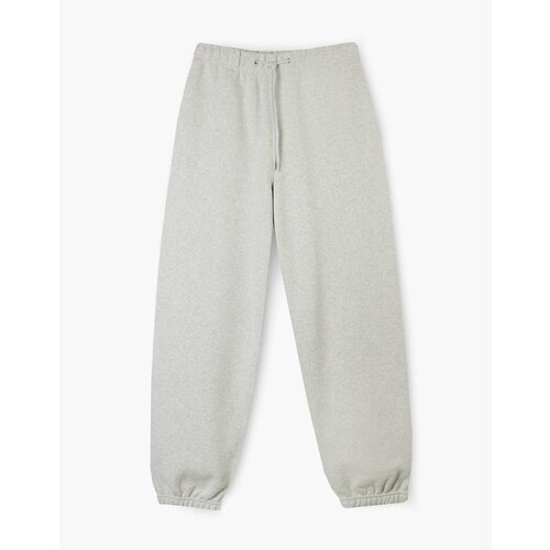 Брюки спортивные Gloria Jeans, размер XS/164 (38-40), серый