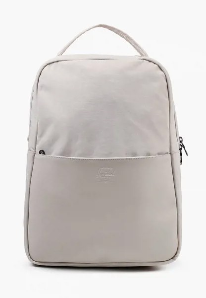 Рюкзак Herschel Supply Co