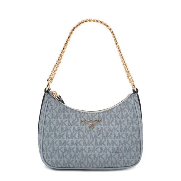 Сумка Jet Set Charm small MICHAEL Michael Kors