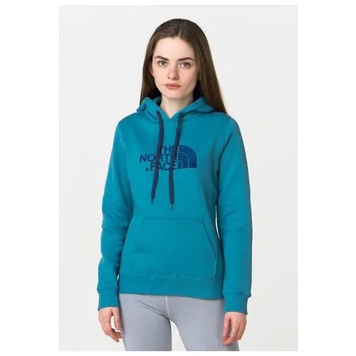 Худи The North Face