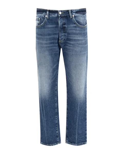 Джинсы ICON DENIM
