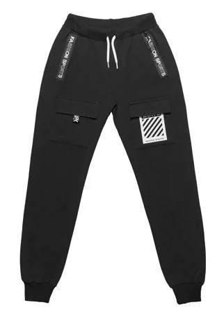 Спортивные брюки MBimbo