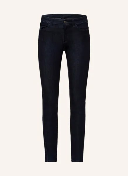 Джинсы EMPORIO ARMANI