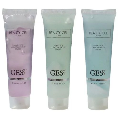 Набор GESS GESS-999