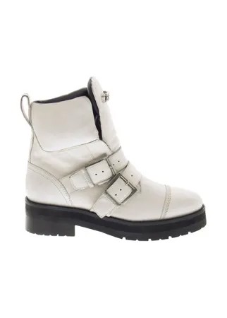 Boots BRONX