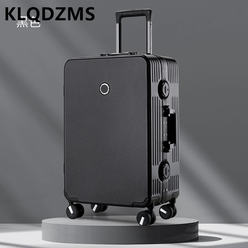 KLQDZMS Высокое качество 20 