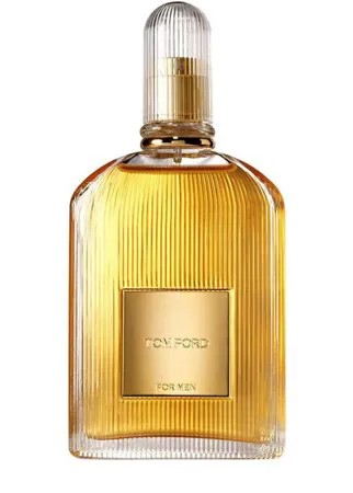 Туалетная вода Tom Ford For Men Tom Ford