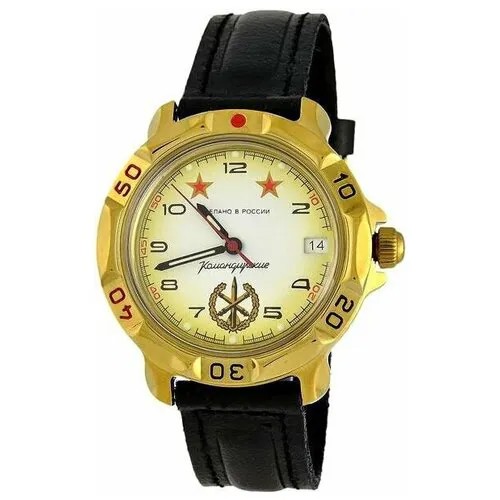 Женские наручные часы OMAX H009P37A