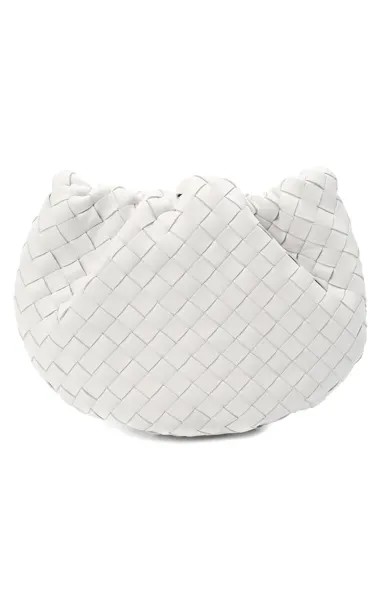 Сумка Bulb mini Bottega Veneta