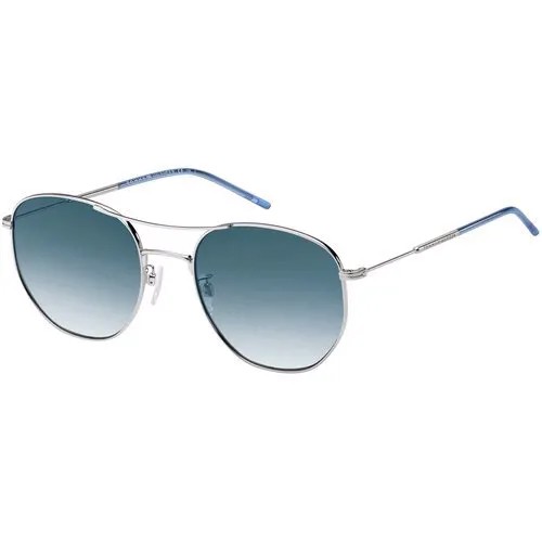 Солнцезащитные очки Tommy Hilfiger 1619/G/S 010