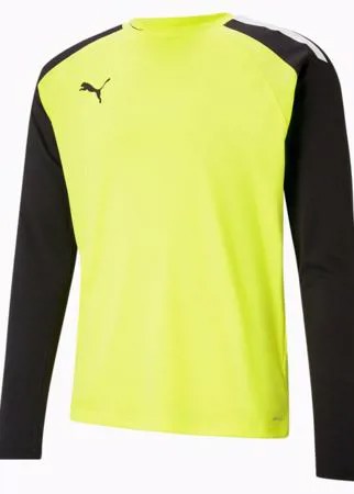 Футболка с длинным рукавом teamPACER Long Sleeve Men's Goalkeeper Jersey