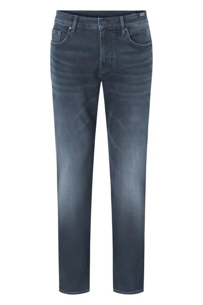 Джинсы JOOP! MITCH regular/straight, синий