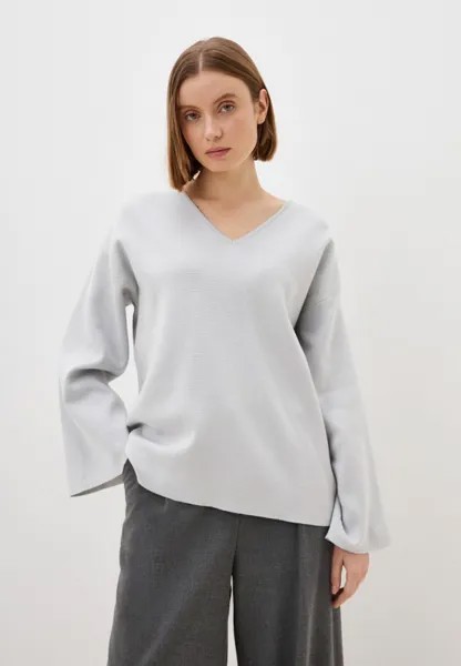 Пуловер Topmeccem