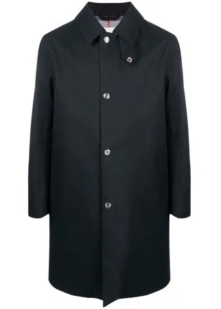 Mackintosh пальто ELDRICK