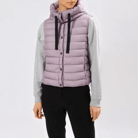 Жилет Parajumpers