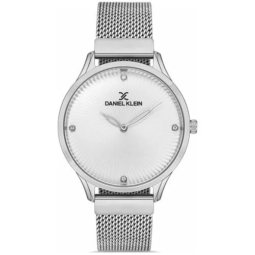 Наручные часы Daniel Klein DK.1.12967-1