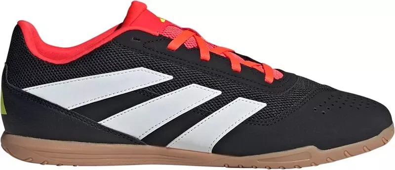 Футбольные бутсы Adidas Predator Club Indoor Sala