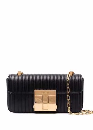 TOM FORD маленькая сумка на плечо