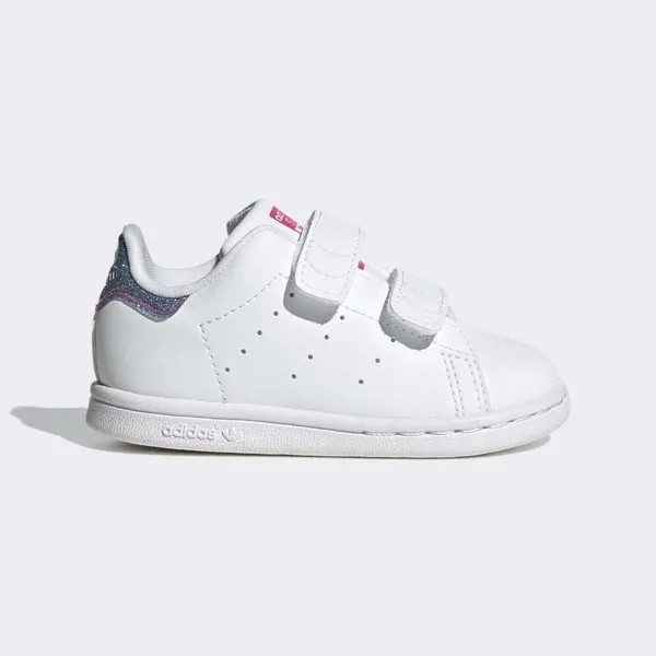 Кроссовки Stan Smith adidas Originals
