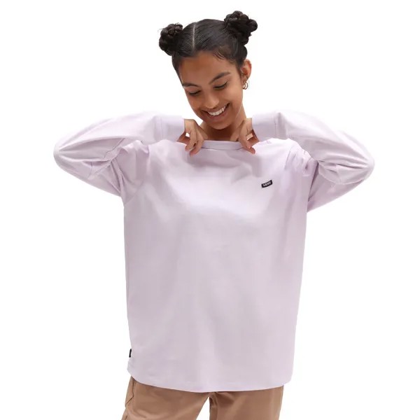 Лонгслив OTW Tee