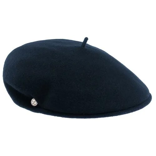 Берет LAULHERE CASQUETTE 1898, размер 57