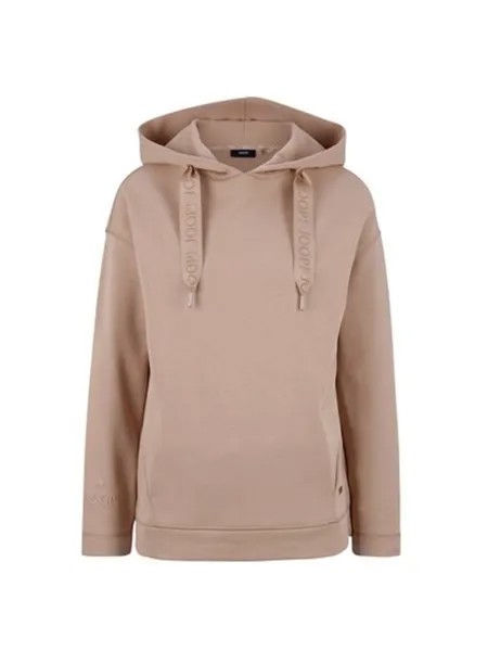 Толстовка JOOP!, цвет beige (open beige)