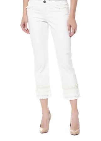 Капри Max Mara Weekend
