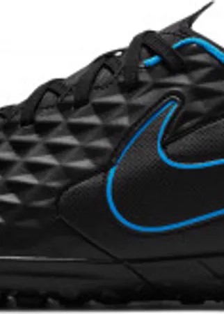 Бутсы мужские Nike Legend 8 Club, размер 41