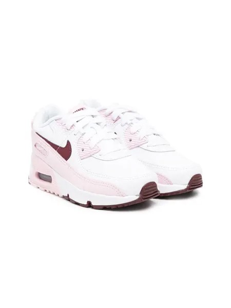 Nike Kids кроссовки Air Max