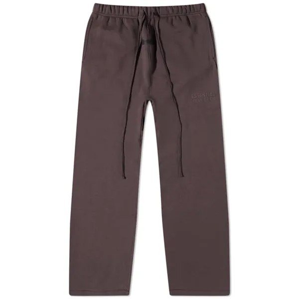 Свободные спортивные штаны ear of God Essentials Fear of God ESSENTIALS