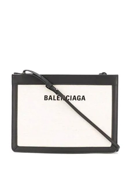 Balenciaga клатч 'AJ'