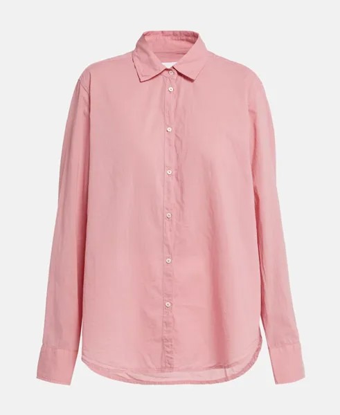 Блузка для отдыха Juvia, розовый
