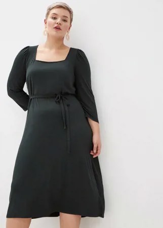 Платье Dorothy Perkins Curve