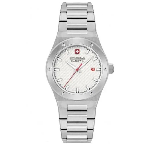 Наручные часы Swiss Military Hanowa SMWLH2101801