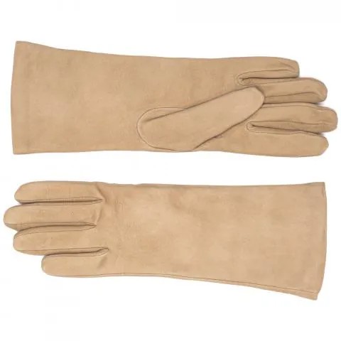 Перчатки Merola Gloves