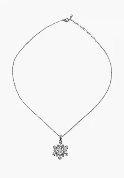 Подвеска Ice&High Collection