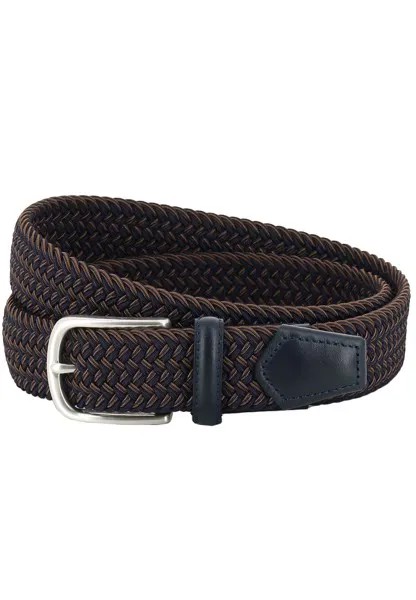 Ремень CORNELIANI