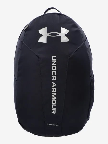 Рюкзак Under Armour, Черный