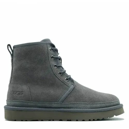 Угги UGG, размер 39, серый