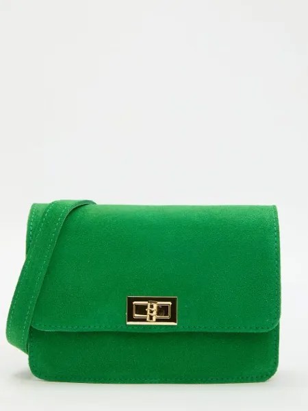 Сумки Diva`s Bag