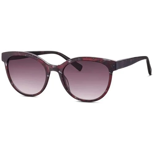 Солнцезащитные очки Brendel 906170-50 (54-19)