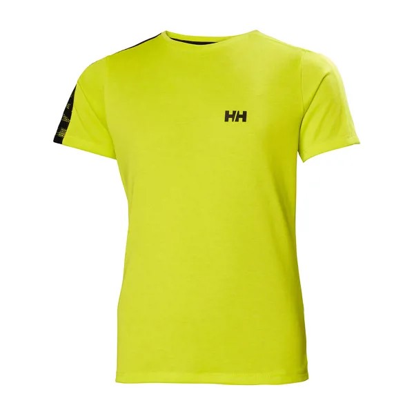 Подростковая футболка Active Tech T-Shirt