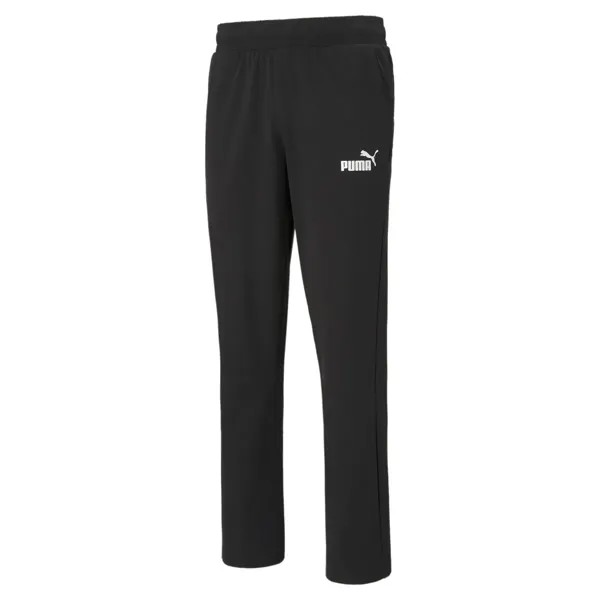 Спортивные брюки PUMA 