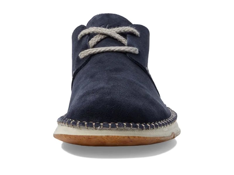 Оксфорды Clarks Gorsky Lace