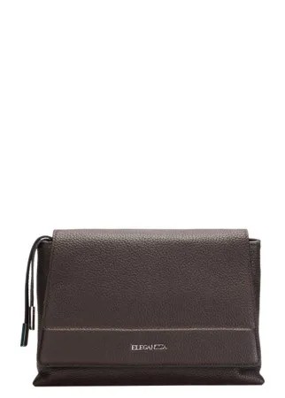 Женская сумка кросс-боди ELEGANZZA Z6197-5841