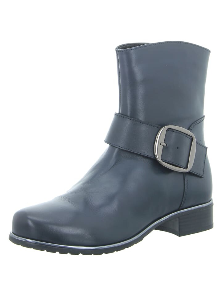 Ботинки Gerry Weber, синий