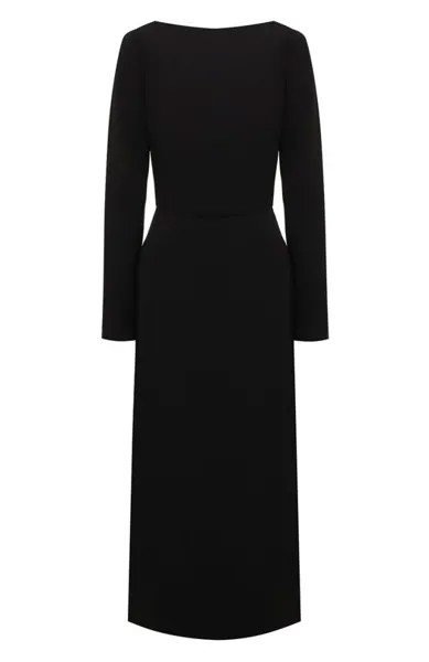Платье Valentino