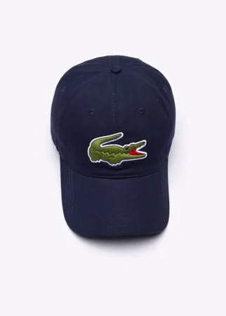 Кепка Lacoste Unisex