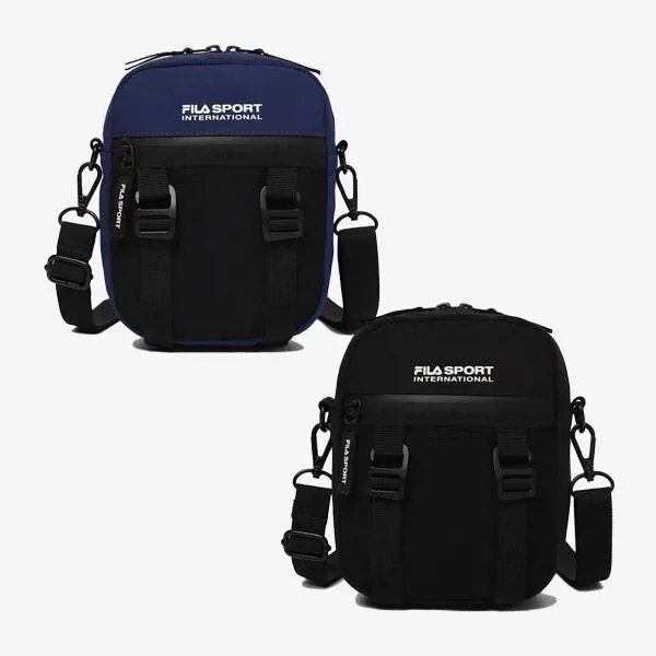 [Fila] Сумка FILA/SPORT/Mini/Crossbody Bag
