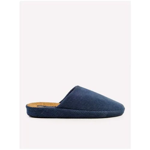 Тапочки Мужские De Fonseca MATERA I M852R1, 43